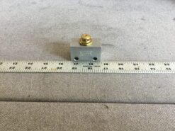 Alternative view of Ingersoll-Rand 35134915