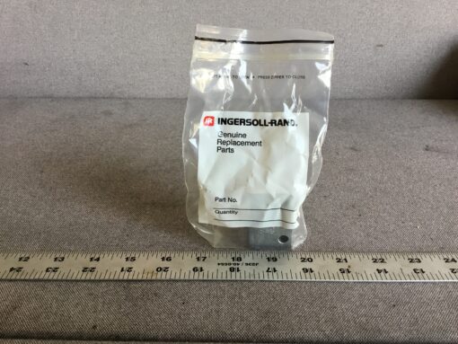 Ingersoll-Rand 35134915 - Image 3
