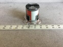 Alternative view of Westlock BM3-1