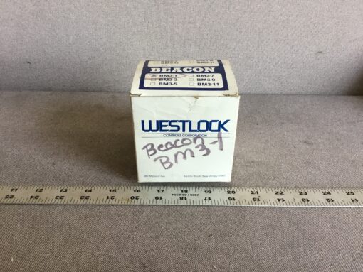Westlock BM3-1 - Image 4