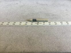 IFM Efector IFA2002-FRKG/US-100-IRF-IF5763