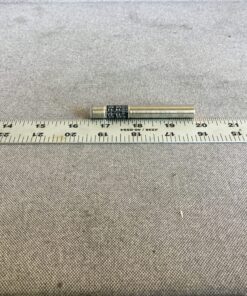 IFM Efector IFA2002-FRKG/US-100-IRF-IF5763