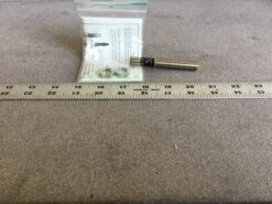 Alternative view of IFM Efector IFA2002-FRKG/US-100-IRF-IF5763