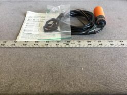 IFM Efector KI-2015-BBOA