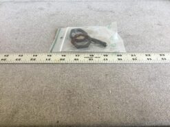 Alternative view of IFM Efector KI-2015-BBOA