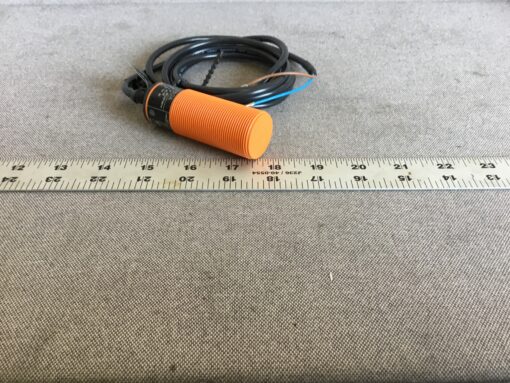IFM Efector KI-2015-BBOA - Image 3