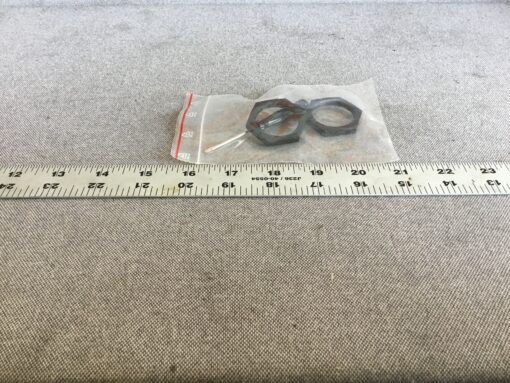 IFM KI0203 - Image 5