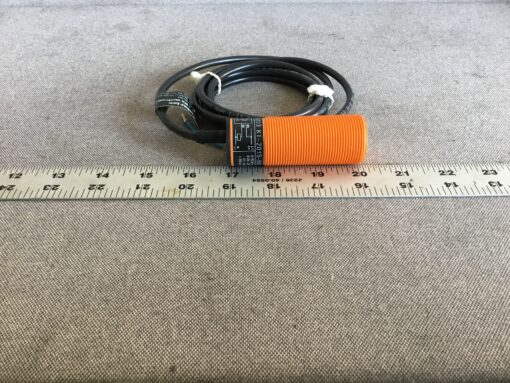 IFM KI0203 - Image 6
