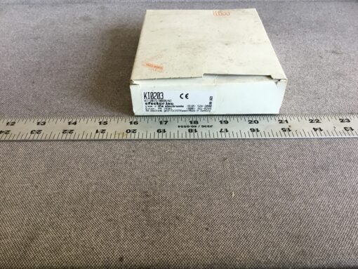 IFM KI0203 - Image 7