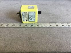 Macromatic SS 76522-05