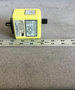 Macromatic SS 76522-05