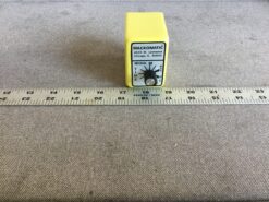 Alternative view of Macromatic SS 76522-05