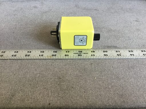 Macromatic SS 76522-05 - Image 3