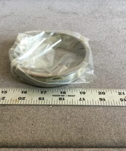 Timken 39520B