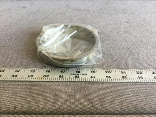 Timken 39520B