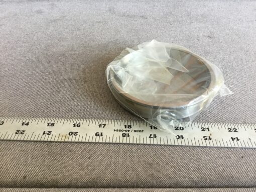 Timken 39520B - Image 3