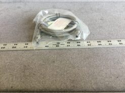 Alternative view of Cajon SS-4BHT-48