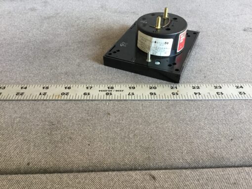 Computer Designed 7045 - Image 3