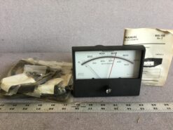 Computer Designed 603KU