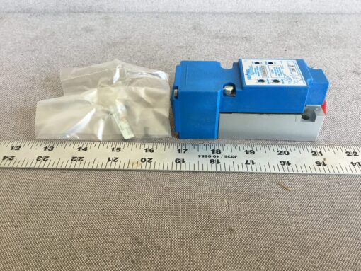 Sentinel Agastat 515AAVXX4TX