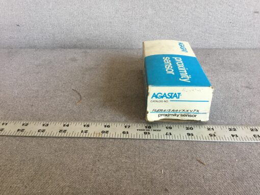 Sentinel Agastat 515AAVXX4TX - Image 4