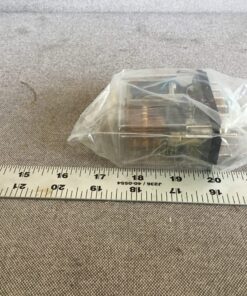 Struthers-Dunn 219FXXP