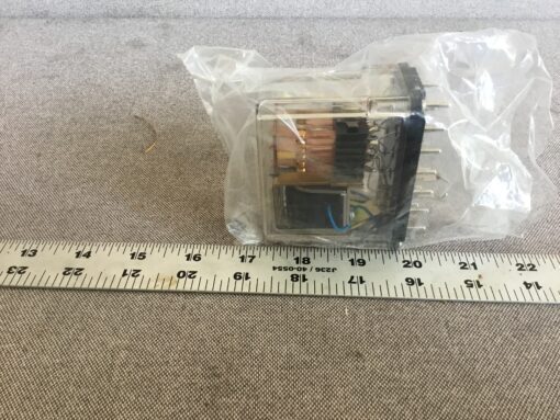 Struthers-Dunn 219FXXP - Image 3