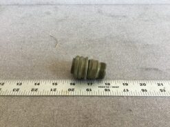 Alternative view of Dynapar MCN-N6