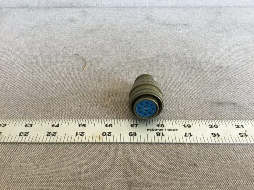Dynapar MCN-N6 - Image 3
