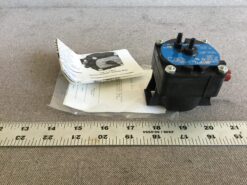 Johnson Controls V-9012-1