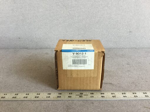 Johnson Controls V-9012-1 - Image 4
