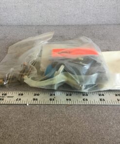 ASCO 178-010