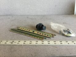 Alternative view of SquareD 9066RA-2