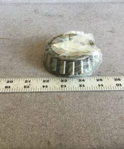 Timken 3774