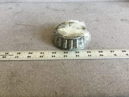 Timken 3774
