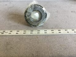 Alternative view of Timken 3774