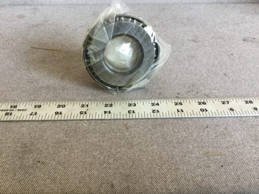 Timken 3774 - Image 2