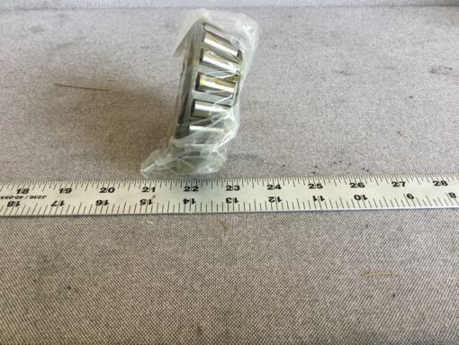 Timken 3774 - Image 3
