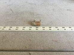 Potter & Brumfield R10-E1w2-V700