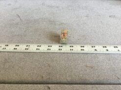 Alternative view of Potter & Brumfield R10-E1w2-V700