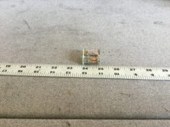 Potter & Brumfield R10-E2X2-V185