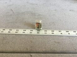 Alternative view of Potter & Brumfield R10-E2X2-V185