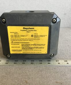 Raychem 347485-000