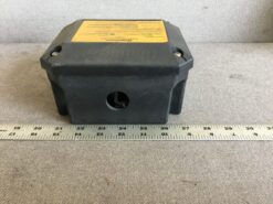 Alternative view of Raychem 347485-000