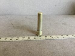 Johnson Controls WEL18A-602R