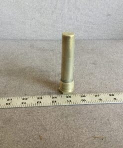 Johnson Controls WEL18A-602R