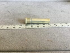 Alternative view of Johnson Controls WEL18A-602R