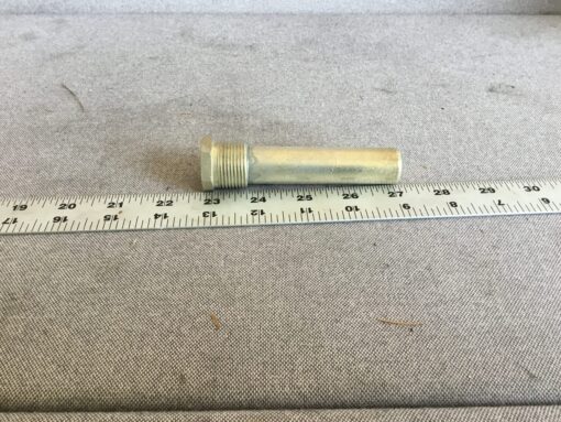 Johnson Controls WEL18A-602R - Image 2