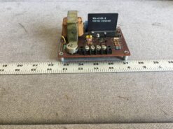 Johnson Controls VQ-4100-2