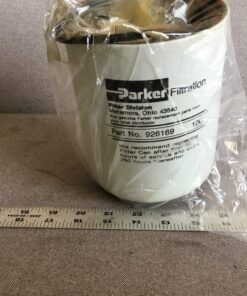 Parker 926169